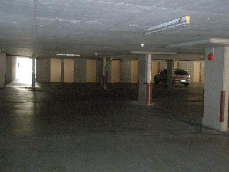 116/15-19 Gregory Street, North Ward QLD 4810