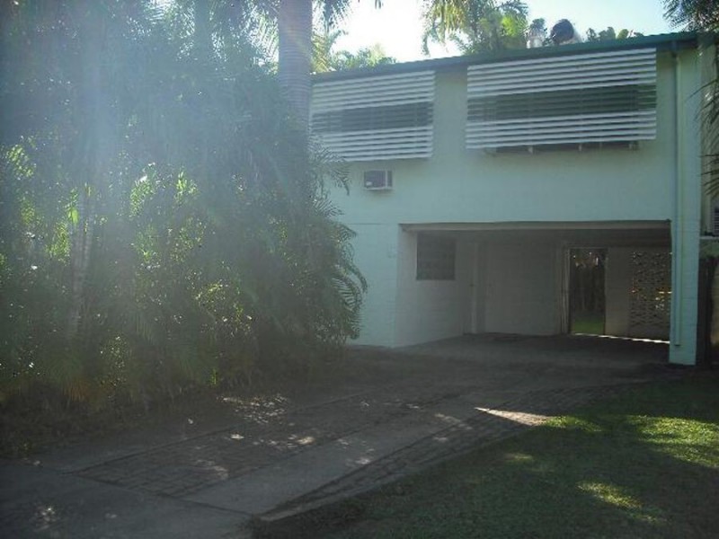 8 Juliana Court, Aitkenvale QLD 4814