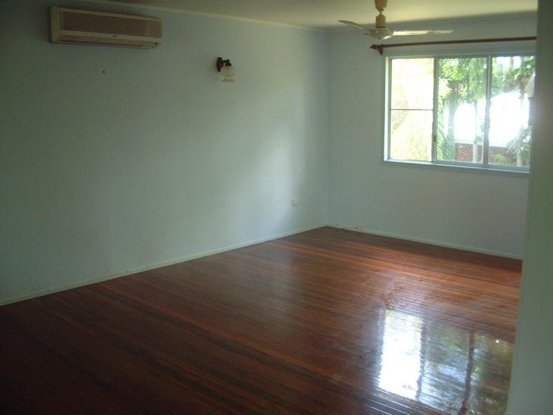 8 Juliana Court, Aitkenvale QLD 4814