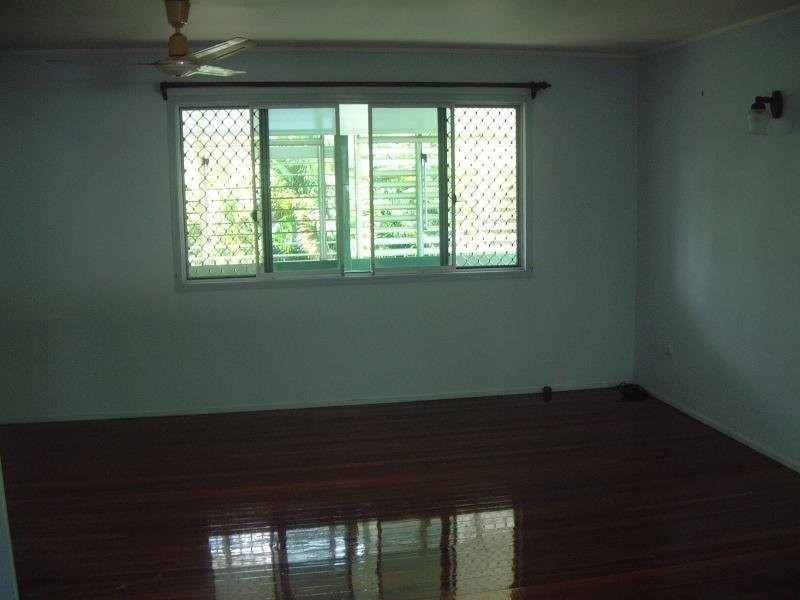 8 Juliana Court, Aitkenvale QLD 4814