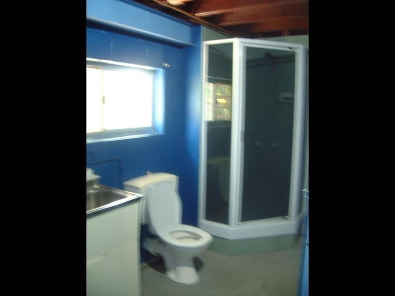 8 Juliana Court, Aitkenvale QLD 4814