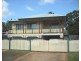 4 Hindley Street, Currajong QLD 4812