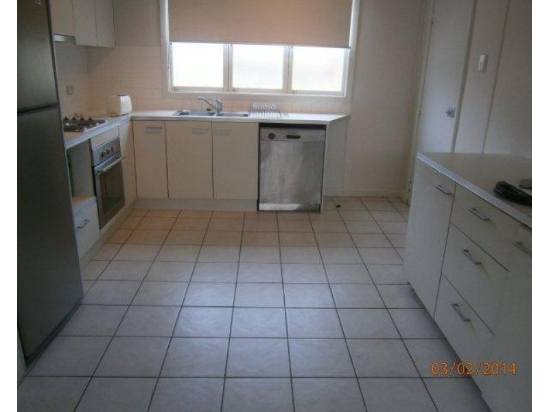 3/30 Landsborough Street, North Ward QLD 4810