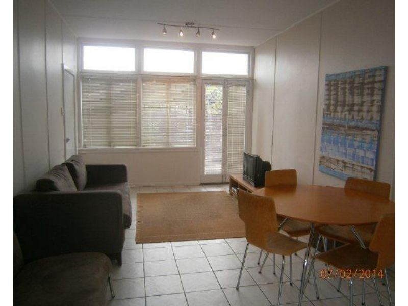 3/30 Landsborough Street, North Ward QLD 4810