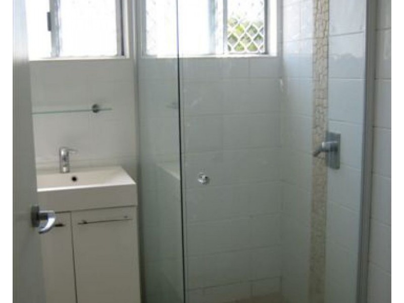 3/30 Landsborough Street, North Ward QLD 4810