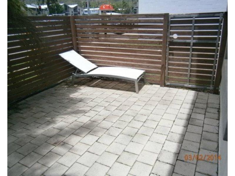 3/30 Landsborough Street, North Ward QLD 4810