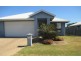 24 Eider Court, Condon QLD 4815