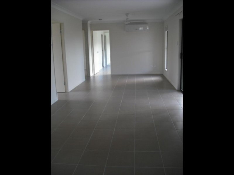 24 Eider Court, Condon QLD 4815