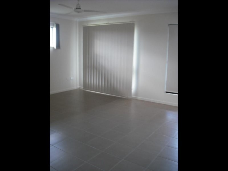 24 Eider Court, Condon QLD 4815