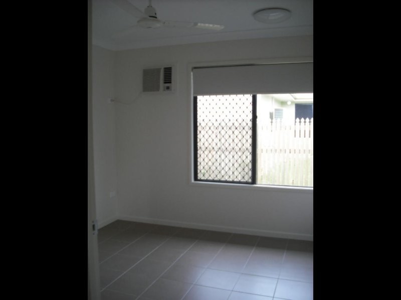 24 Eider Court, Condon QLD 4815