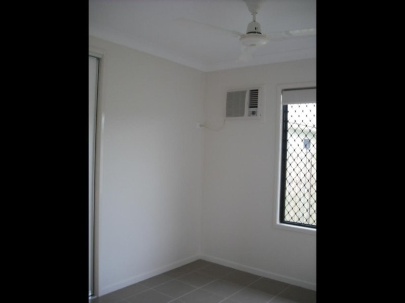 24 Eider Court, Condon QLD 4815