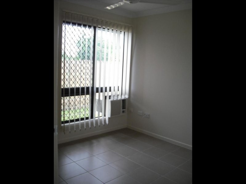 24 Eider Court, Condon QLD 4815