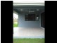 24 Eider Court, Condon QLD 4815