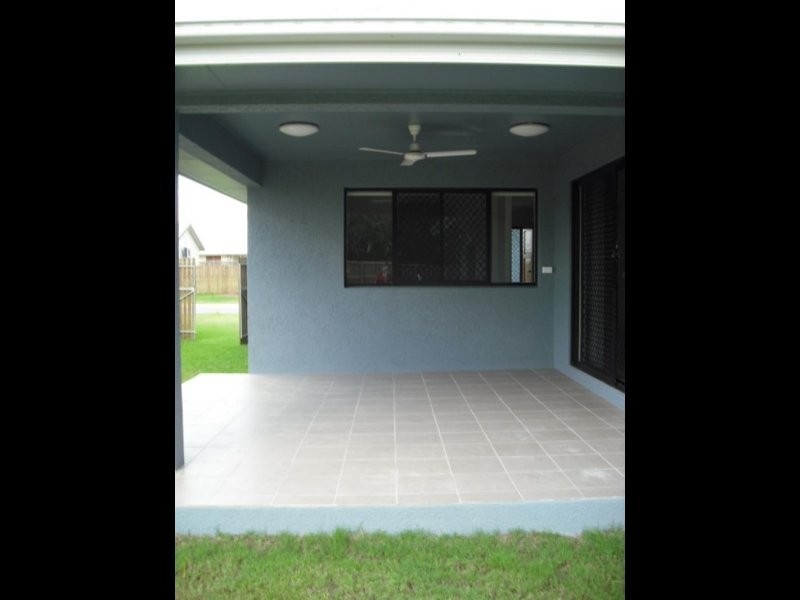 24 Eider Court, Condon QLD 4815