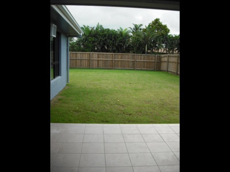 24 Eider Court, Condon QLD 4815