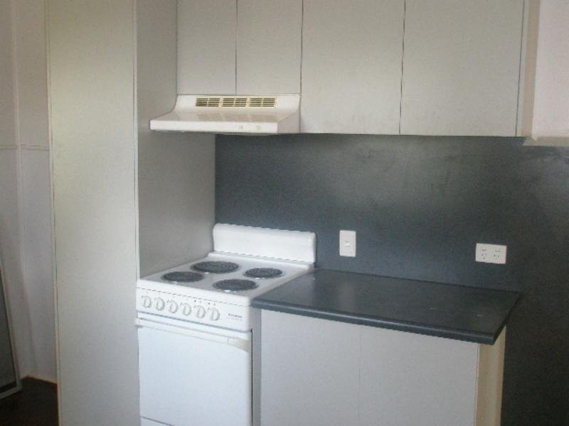 60 McLean Street, Gulliver QLD 4812