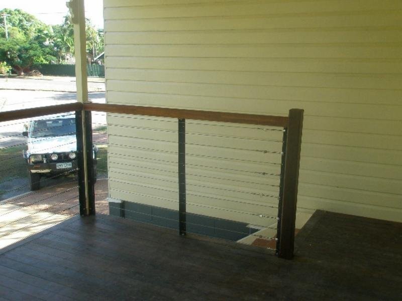 60 McLean Street, Gulliver QLD 4812