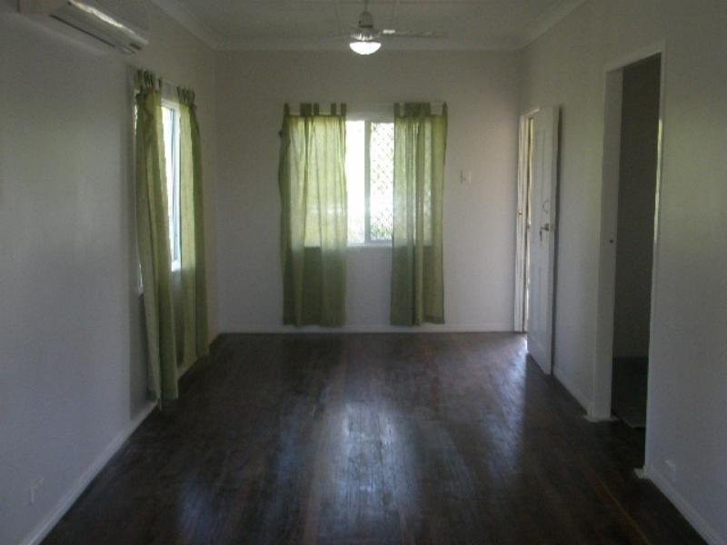 60 McLean Street, Gulliver QLD 4812