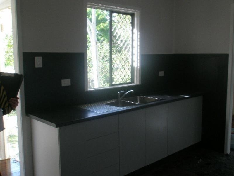 60 McLean Street, Gulliver QLD 4812