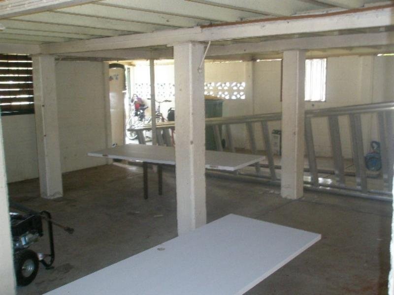 60 McLean Street, Gulliver QLD 4812