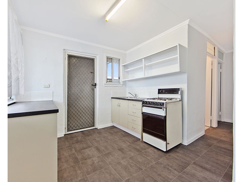 2/88 Albany Road, Pimlico QLD 4812