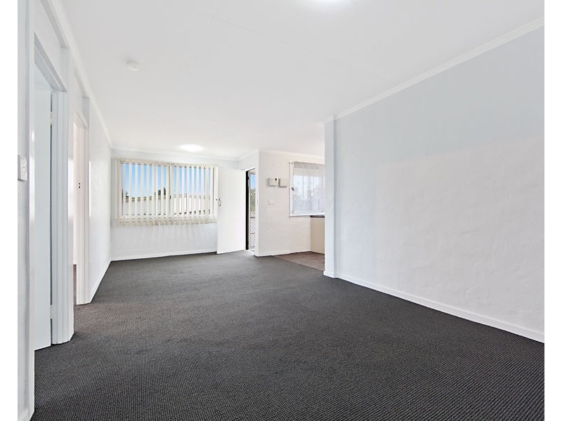 2/88 Albany Road, Pimlico QLD 4812