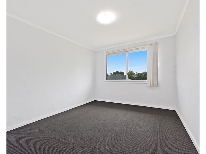 2/88 Albany Road, Pimlico QLD 4812