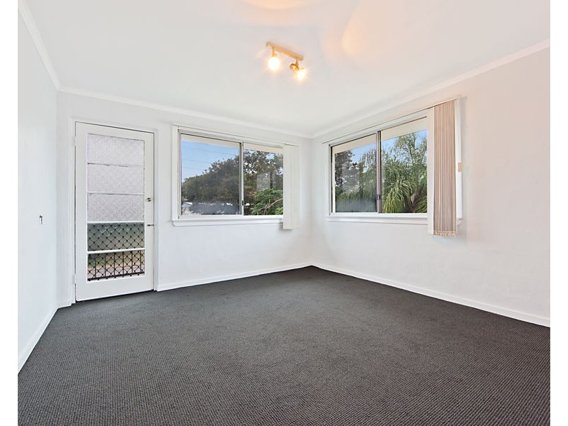 2/88 Albany Road, Pimlico QLD 4812