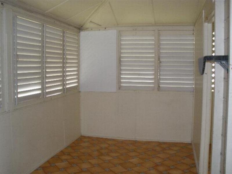 Hermit Park QLD 4812