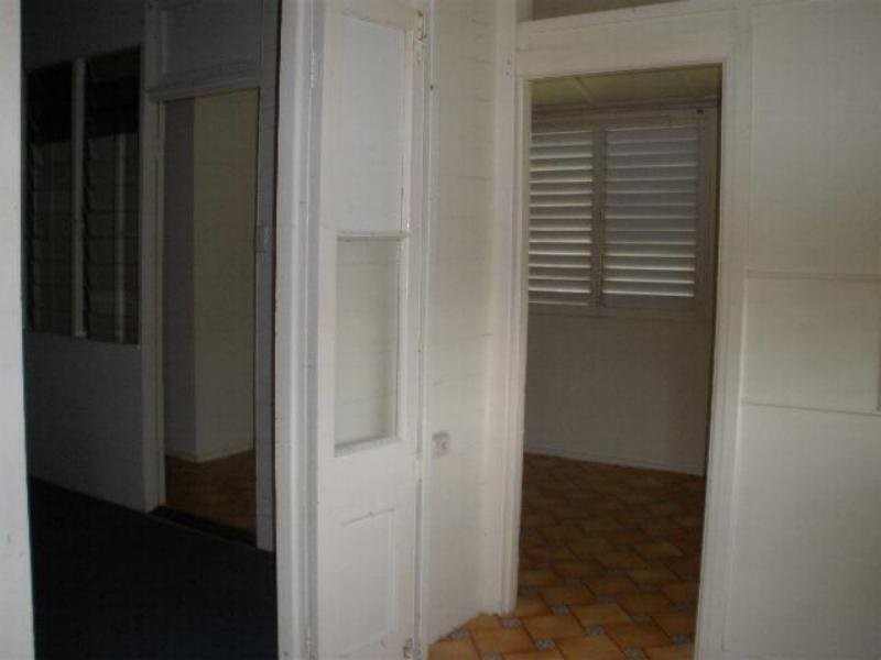 Hermit Park QLD 4812