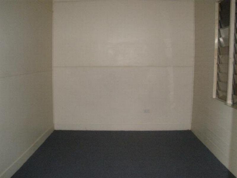 Hermit Park QLD 4812