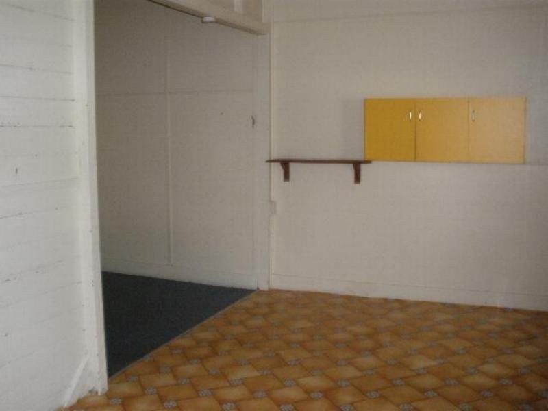 Hermit Park QLD 4812