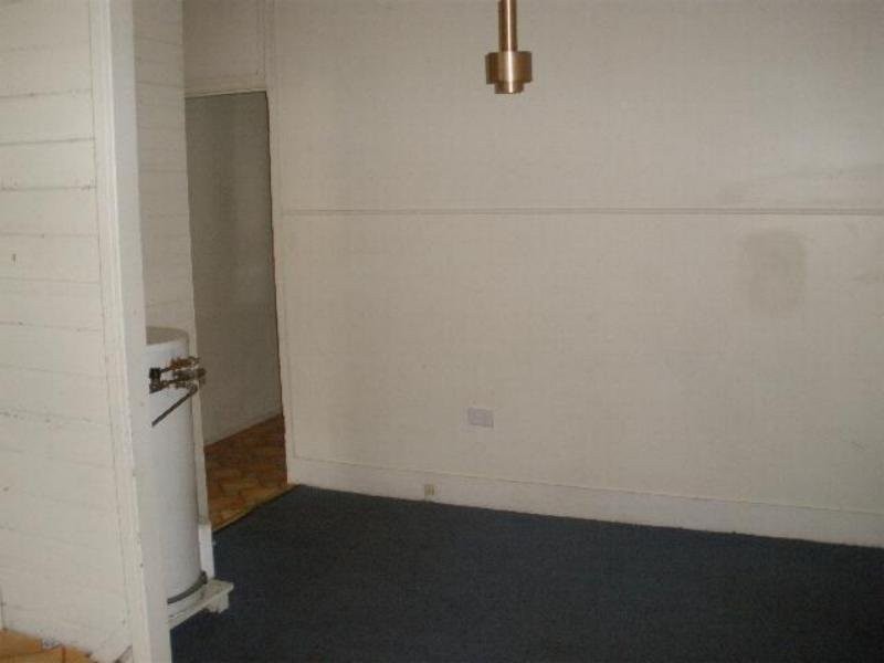 Hermit Park QLD 4812