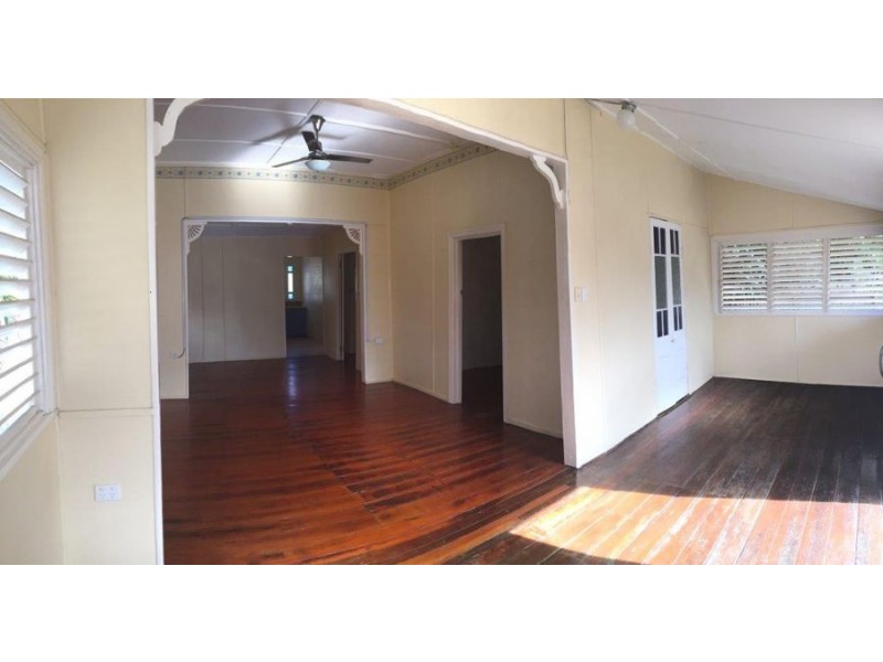 64 Tenth Avenue, Railway Estate QLD 4810