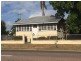 64 Tenth Avenue, Railway Estate QLD 4810