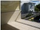 Pimlico QLD 4812