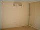 Pimlico QLD 4812