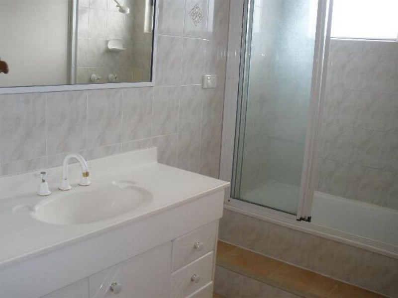 1/38 Eleventh Avenue, Railway Estate QLD 4810