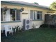 West End QLD 4810