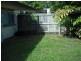 West End QLD 4810