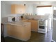 West End QLD 4810
