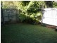 West End QLD 4810