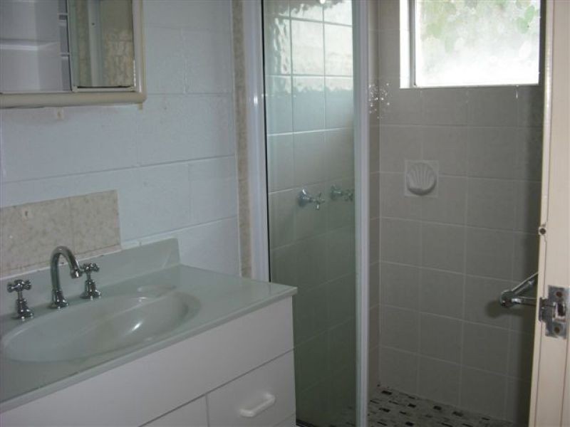 West End QLD 4810