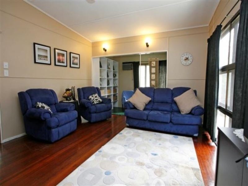 Saunders Beach QLD 4818