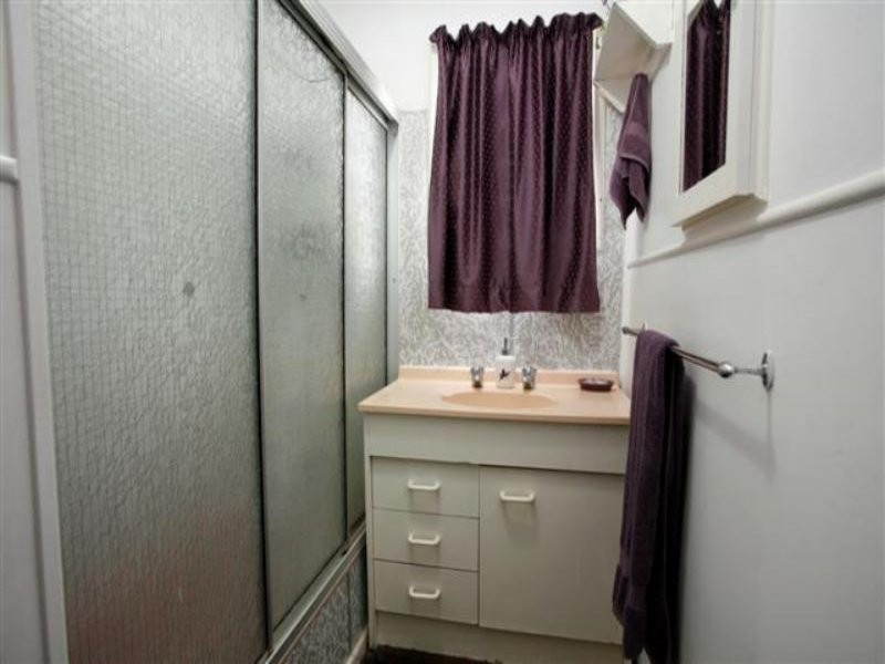 Saunders Beach QLD 4818