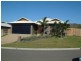 Mount Louisa QLD 4814