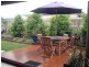 Mount Louisa QLD 4814