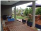 Mount Louisa QLD 4814