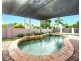 18/28 Henry Street, West End QLD 4810