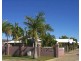 18/28 Henry Street, West End QLD 4810